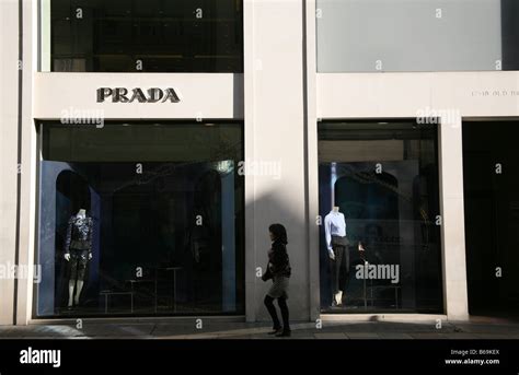 prada head office london contact number|Prada phone number.